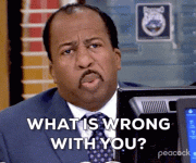 1740186851986.gif