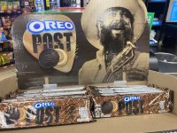 IMG_4029.jpeg