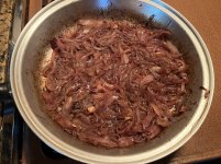 IMG_1016.jpeg