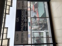 IMG_1003.jpeg