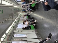 IMG_1005.jpeg