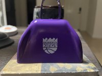 IMG_1213.jpeg