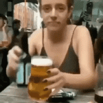 IMG_1025.gif