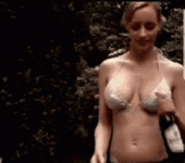 IMG_1026.gif
