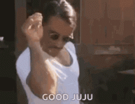sprinkle-good-juju.gif