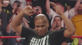 1740240297251.gif