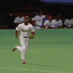 200w (3).gif