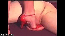 tumblr_75a3a71b92e89301802c4ef53cf58ef1_8b06b1bc_400.gif