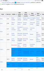 Screenshot_20250222-153142.png