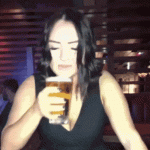 IMG_1041.gif