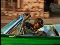 1740266416168.gif