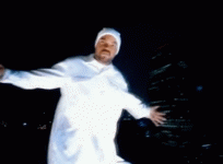 1740272326323.gif