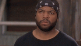 1740279127068.gif