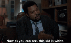 1740280547990.gif