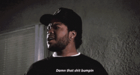 1740283136430.gif