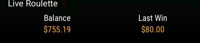 1740294938301.jpeg
