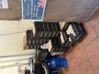 IMG_1089.jpeg