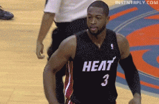 1740334135627.gif