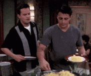 1740338493705.gif