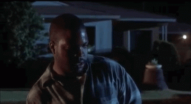 1740338815501.gif
