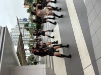 IMG_1085.jpeg