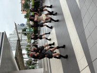 IMG_1084.jpeg