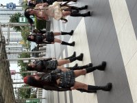 IMG_1083.jpeg