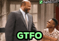 1740339785674.gif