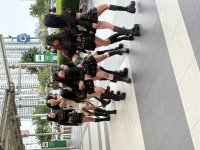 IMG_1082.jpeg