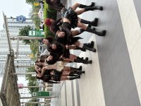 IMG_1081.jpeg