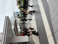 IMG_1079.jpeg