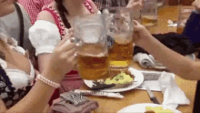 IMG_1049.gif