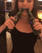 IMG_1050.gif