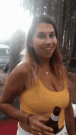 IMG_1052.gif
