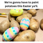 1740353891605.png