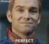 IMG_1053.gif