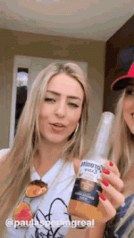 IMG_1054.gif