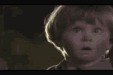 IMG_1055.gif
