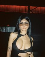 IMG_2998.jpeg