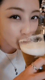 IMG_1056.gif