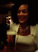 IMG_1058.gif