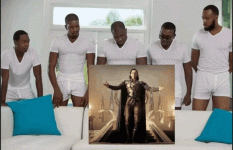 1740416296662.gif
