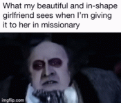1740424557908.gif