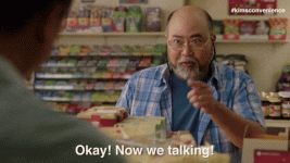 1740454606683.gif