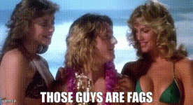 1740462747919.gif