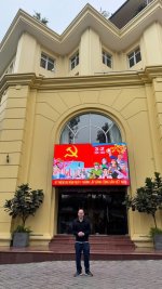 IMG_1040.jpeg
