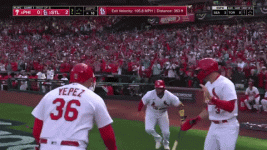 giphy (4).gif