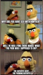 1740501624553.png