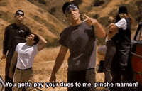 IMG_1196.gif
