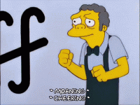 1740544486762.gif